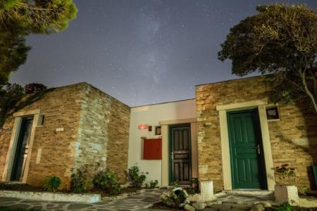 Naxos Beach - 25