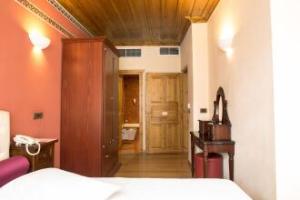 Kyveli Suites, Nafplio