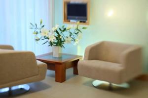 Smilciu Boutique Hotel, Tubinas Hotels, Palanga