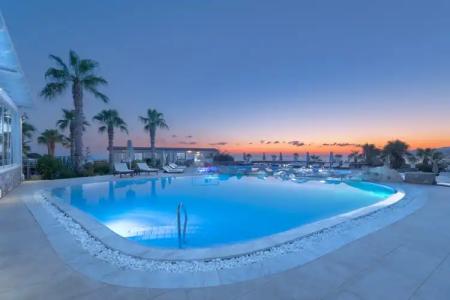 Ikaros Beach, Luxury Resort & Spa - Adults Only - 36