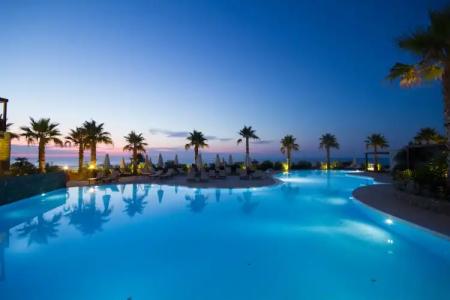 Ikaros Beach, Luxury Resort & Spa - Adults Only - 37