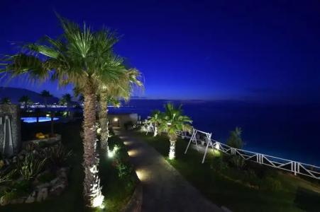 Ikaros Beach, Luxury Resort & Spa - Adults Only - 38