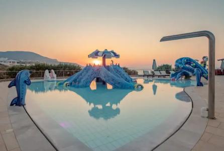 Ikaros Beach, Luxury Resort & Spa - Adults Only - 26