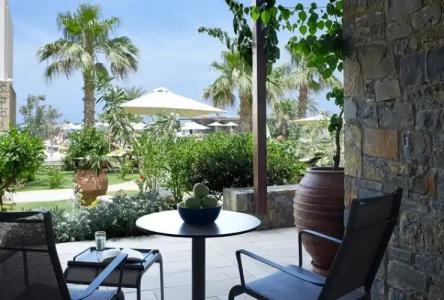 Ikaros Beach, Luxury Resort & Spa - Adults Only - 62