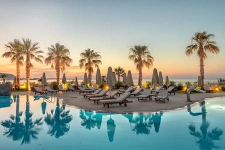 Ikaros Beach, Luxury Resort & Spa - Adults Only - 35