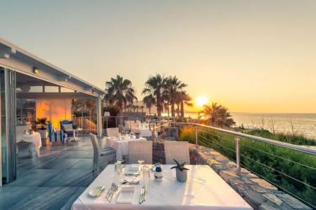 Ikaros Beach, Luxury Resort & Spa - Adults Only - 17