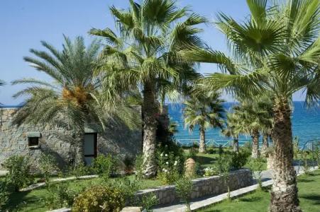 Ikaros Beach, Luxury Resort & Spa - Adults Only - 27