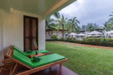 The Briza Beach Resort, Khao Lak SHA Extra Plus - 138