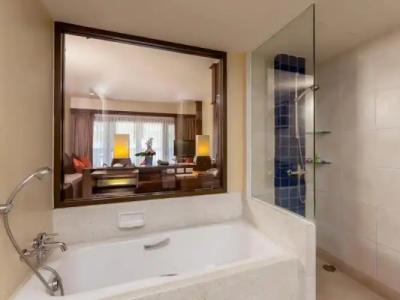 The Briza Beach Resort, Khao Lak SHA Extra Plus - 102