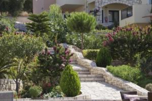 Pilot's Villas Luxury Suites, Hersonissos