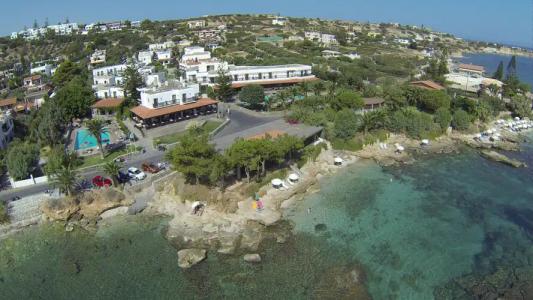 Hersonissos Maris - 25