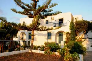 Hersonissos Village Hotel & Bungalows, Hersonissos