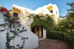 Sundance Apartments & Suites, Hersonissos