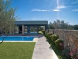 Luxury Lyttos Villa