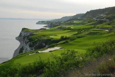 Thracian Cliffs Golf & Beach Resort - 7