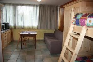 Residence Copai 1, Marilleva