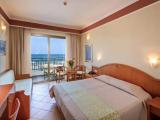 Superior Double room seafront