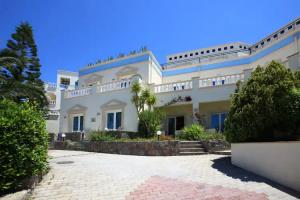 Arion Palace Hotel - Adults Only, Ierapetra