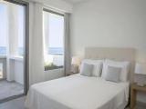 Superior Double room seafront