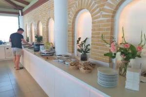 Sun Boutique Hotel (Adults Only), Amoudara