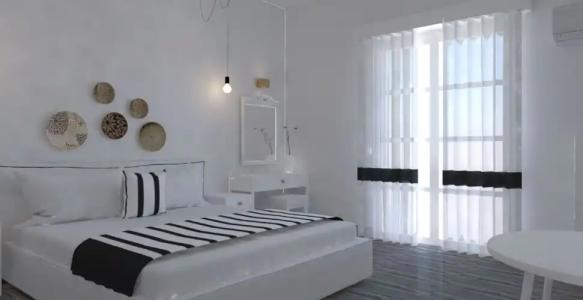 High Mill Paros - 4