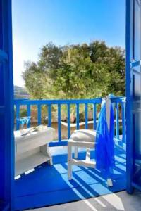 Erato Mykonos - 75