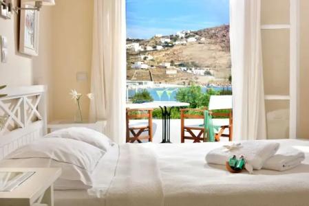 Erato Mykonos - 62