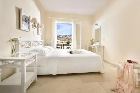 Erato Mykonos - 7