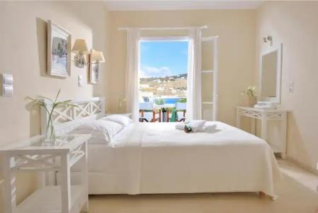 Erato Mykonos - 60