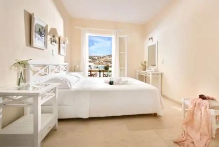 Erato Mykonos - 61