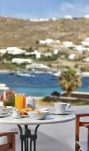 Erato Mykonos - 37