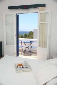 Paros Inn - 6