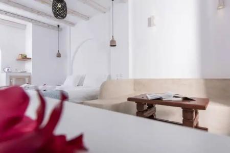 Cycladic Islands & Spa - 40