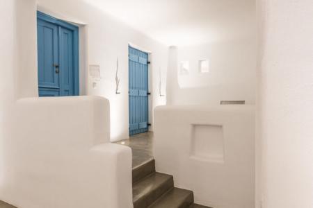 Cycladic Islands & Spa - 6