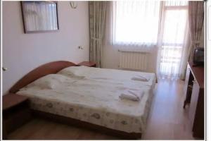 Guest House Karov - 2 Stars, Chepelare