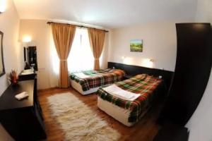 Guesthouse Saint George, Chepelare