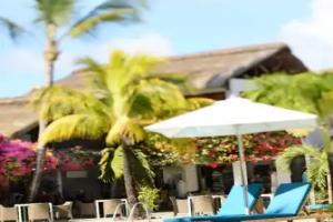 Veranda Palmar Beach Hotel & Spa - All Inclusive, Belle Mare