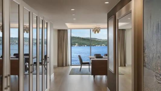 The Grand Tarabya - 173