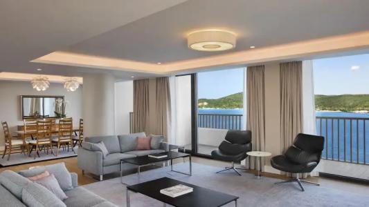 The Grand Tarabya - 154