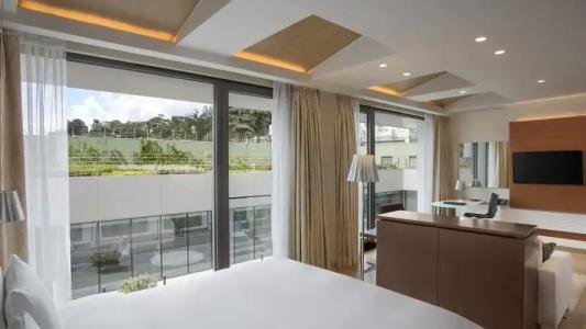 The Grand Tarabya - 110