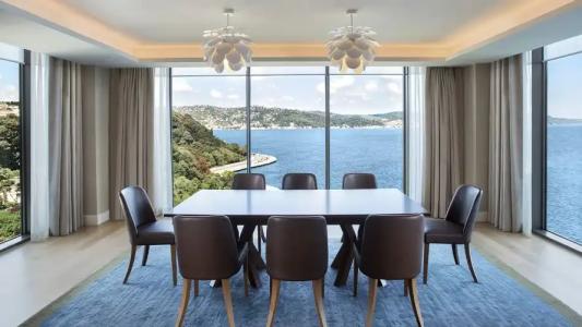 The Grand Tarabya - 172