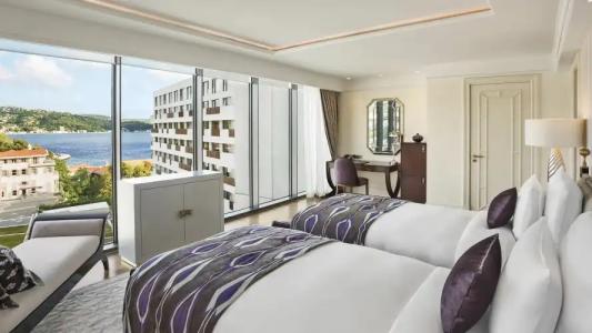 The Grand Tarabya - 126