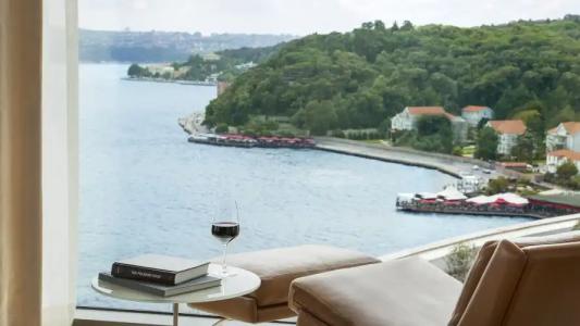 The Grand Tarabya - 155