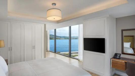 The Grand Tarabya - 150