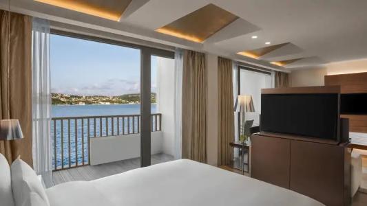 The Grand Tarabya - 108