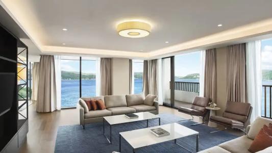 The Grand Tarabya - 170