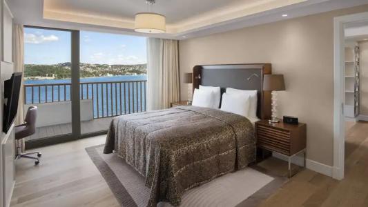 The Grand Tarabya - 137