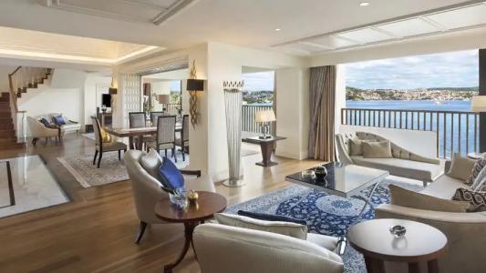 The Grand Tarabya - 127