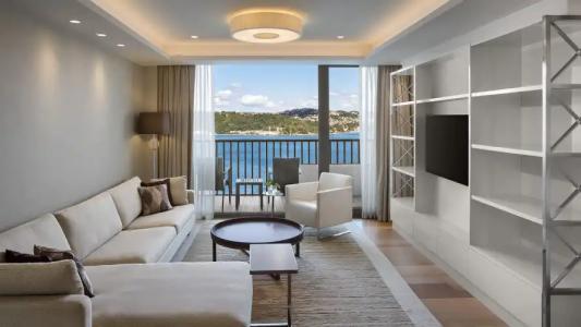 The Grand Tarabya - 160