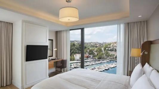 The Grand Tarabya - 151